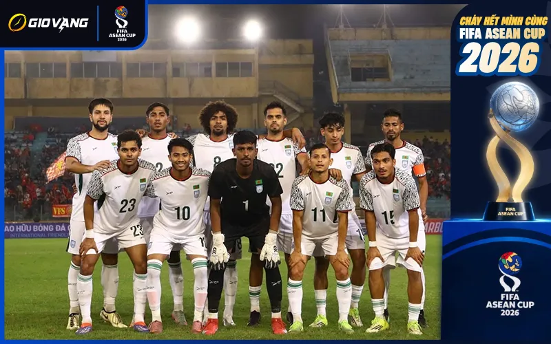 thuc hu an do bo fifa asean cup bangladesh the cho 1