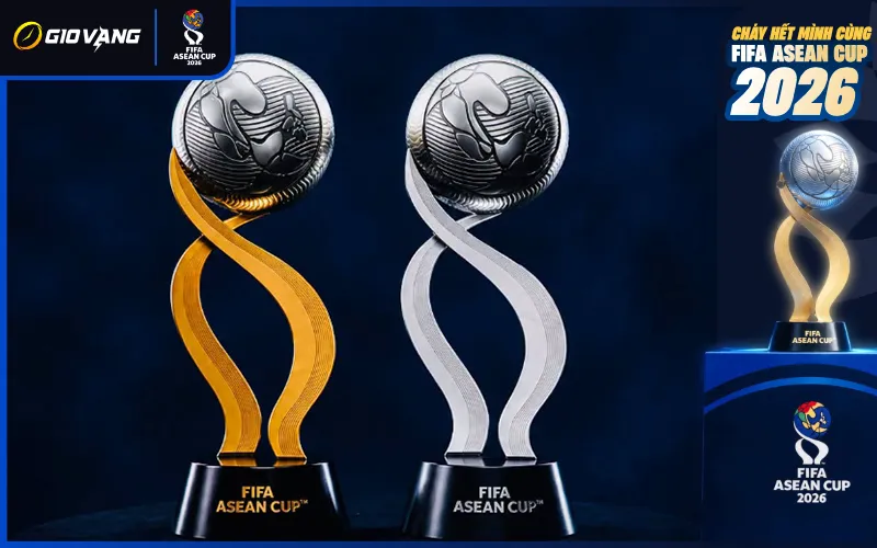 xem fifa asean cup 2026 o dau kenh phat song ban quyen 2