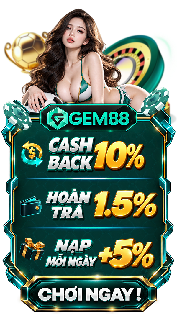 banner popup